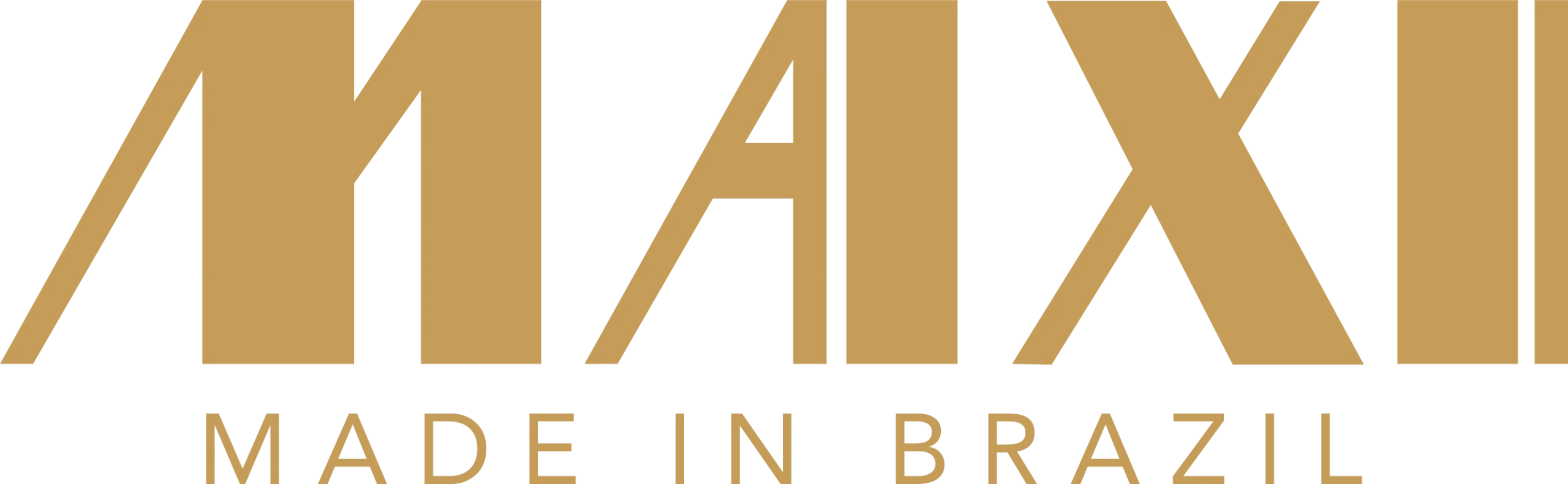 Logo Miami_MAXI_Dourado