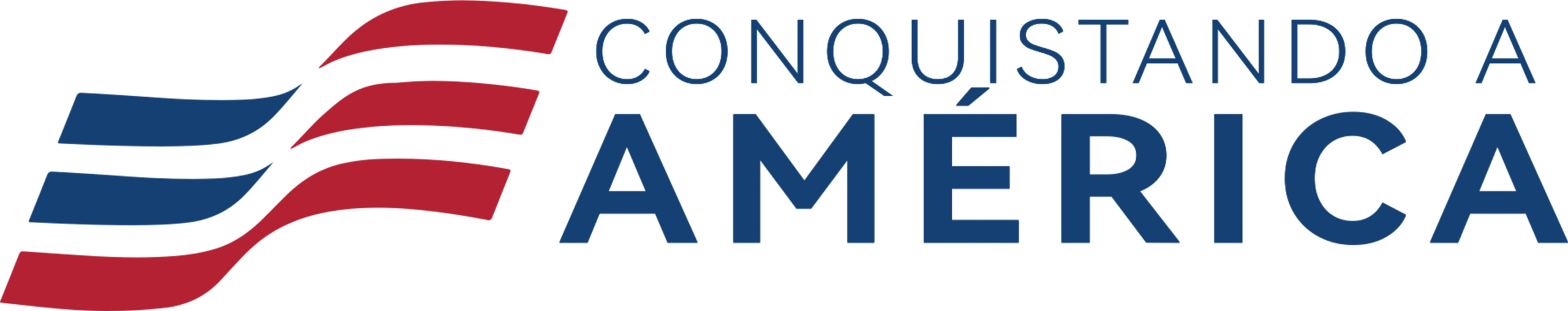 Nova logo CA - Corrigida (1)