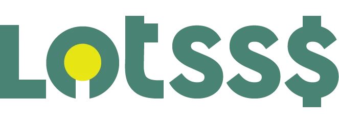 lotss$